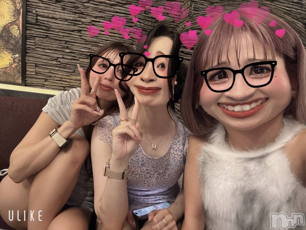 ���ܱ�������Х��顦�����K-LOUNGE(�����饦��) ��������2��25���̥�֥����֤ˤ硼���