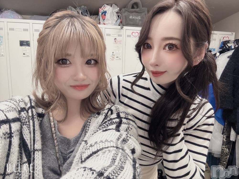 ���ܱ�������Х��顦�����K-LOUNGE(�����饦��) ƣ�� �����2��24���̥�֥�����������