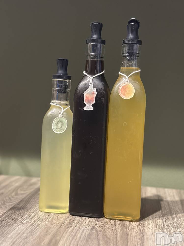 ���ܱ�������Х��顦�����K-LOUNGE(�����饦��) ƣ�� �����2��22���̥�֥����ּ��ꥷ���åס�