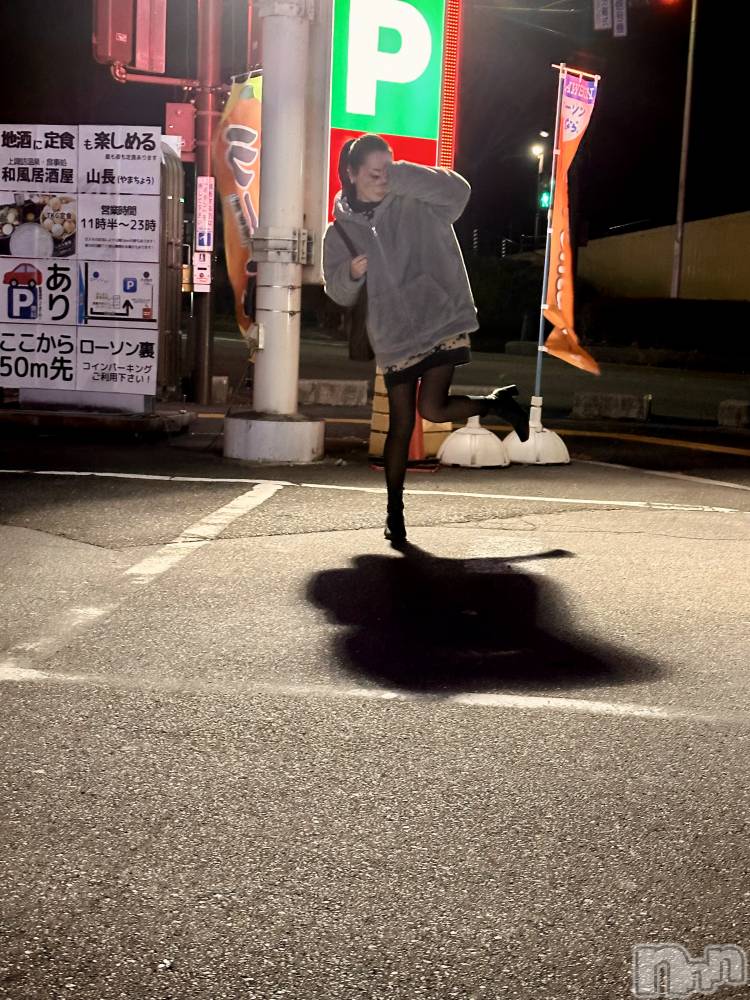 ���ܱ�������Х��顦�����K-LOUNGE(�����饦��) ƣ�� �����2��27���̥�֥����־С�