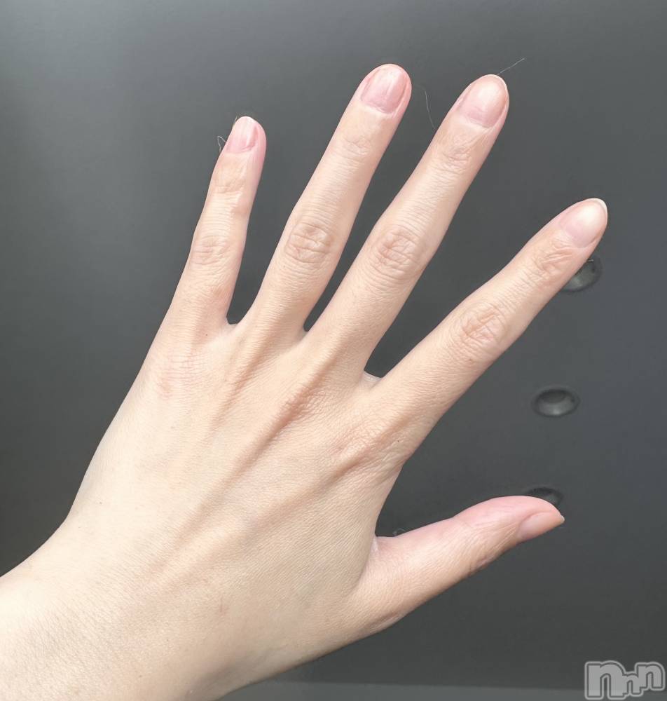 ���ܱ�������Х��顦�����K-LOUNGE(�����饦��) ƣ�� �����2��27���̥�֥����ּ��