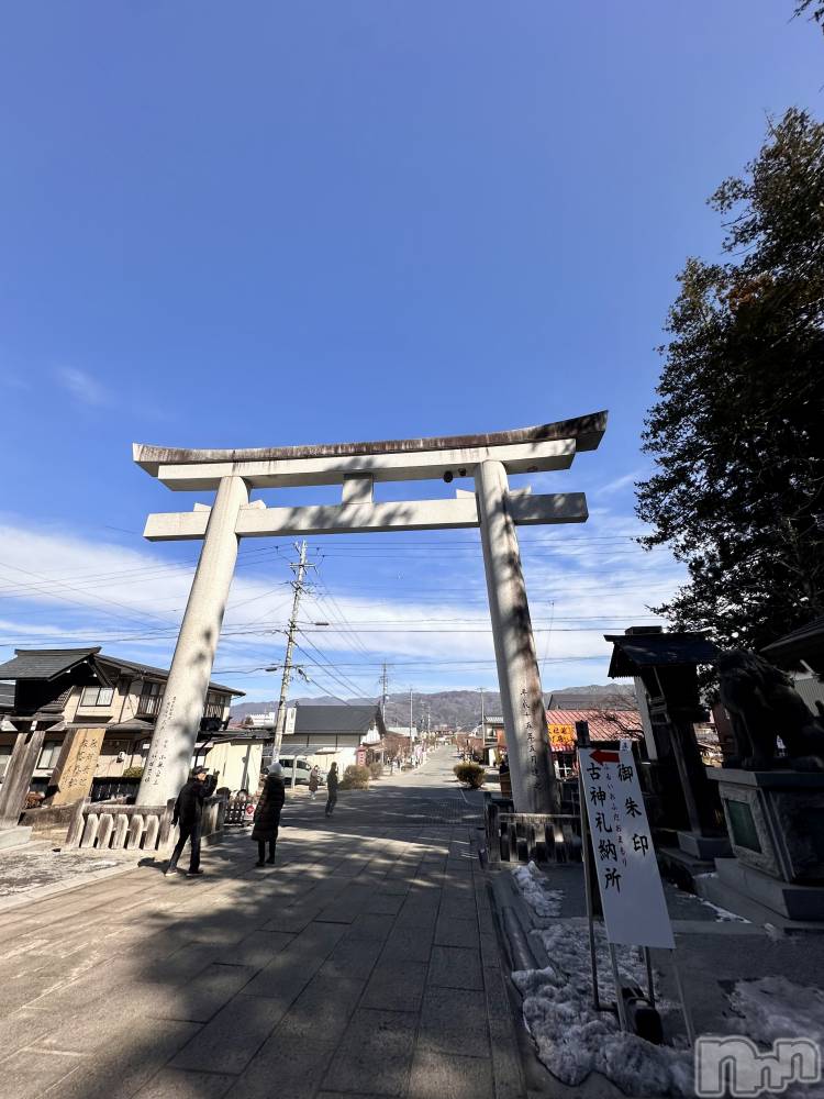 ���ܱ�������Х��顦�����K-LOUNGE(�����饦��) ƣ�� �����3��1���̥�֥����ֿ�ˬ��ҡ�