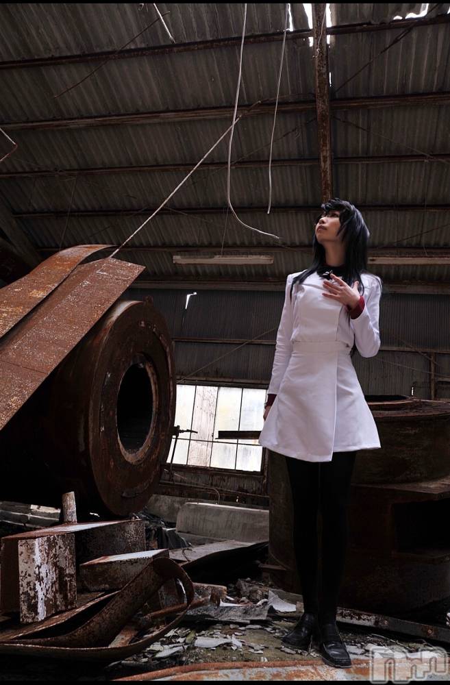 ���ܱ�������Х��顦�����K-LOUNGE(�����饦��) ƣ�� �����2��28���̥�֥����֤��ʤ�����Ǥ���