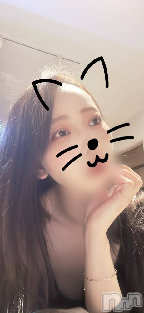 ���ܱ�������Х��顦�����K-LOUNGE(�����饦��) ƣ�� �����2��28���̥�֥����֤��Ϥá�