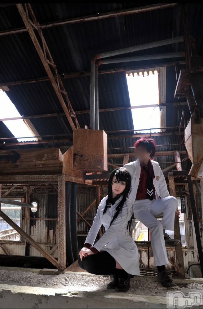 ���ܱ�������Х��顦�����K-LOUNGE(�����饦��) ƣ�� �����2��28���̥�֥�����������