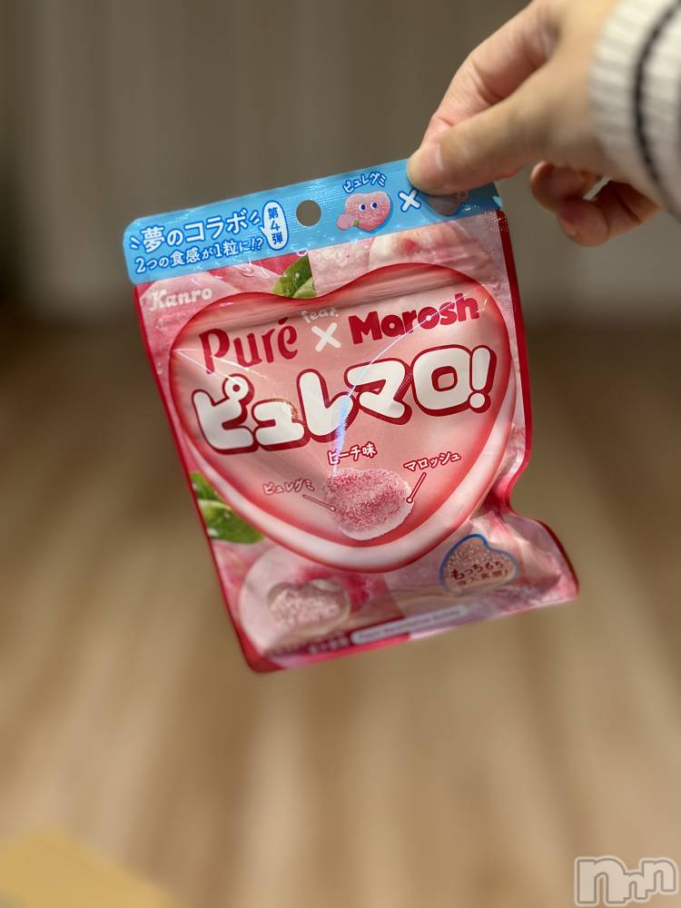 ���ܱ�������Х��顦�����K-LOUNGE(�����饦��) ƣ�� �����3��3���̥�֥����ֿ���