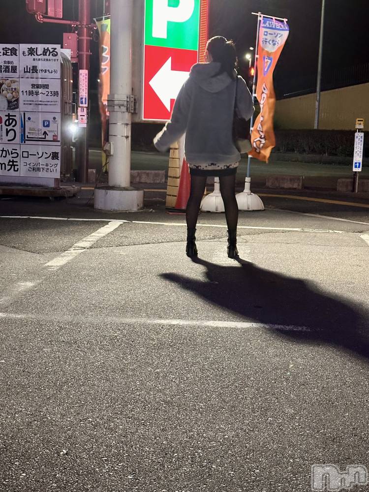 ���ܱ�������Х��顦�����K-LOUNGE(�����饦��) ƣ�� �����3��5���̥�֥������⤤�Ƥ�ġ���