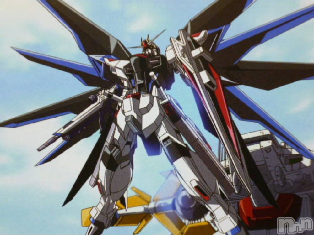 ���ܱ�������Х��顦�����K-LOUNGE(�����饦��) ƣ�� �����3��5���̥�֥����֥������ϡ�