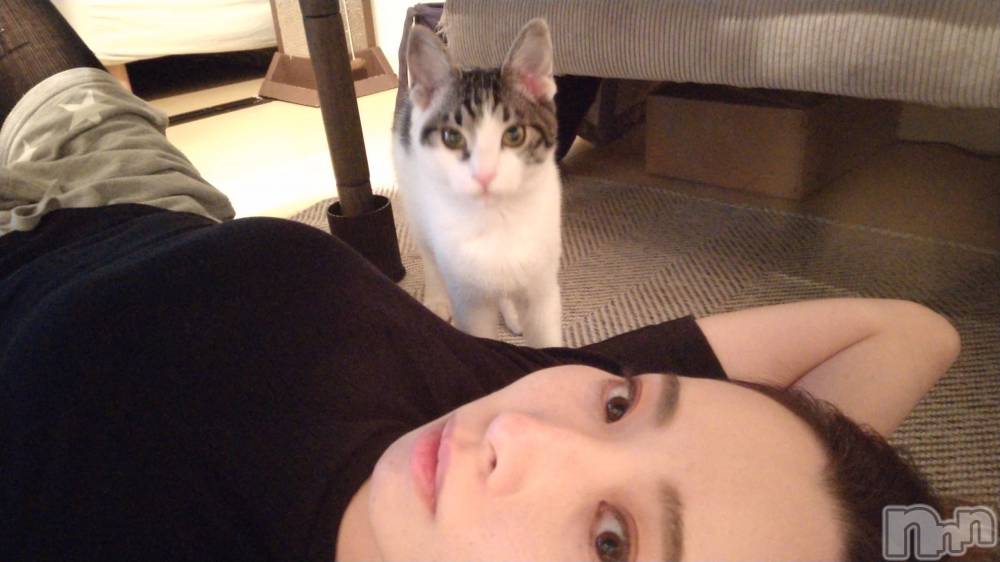 ���ܱ�������Х��顦�����K-LOUNGE(�����饦��) ƣ�� �����3��4���̥�֥����֤ˤ㡩��