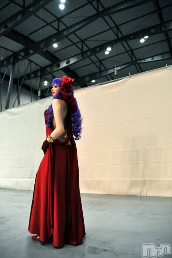 ���ܱ�������Х��顦�����K-LOUNGE(�����饦��) ƣ�� �����3��4���̥�֥�����ʸ�����Ƥ������