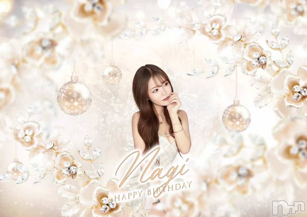 ���ܱ�������Х��顦�����K-LOUNGE(�����饦��) ƣ�� �����3��5���̥�֥����֤��ˤ���������