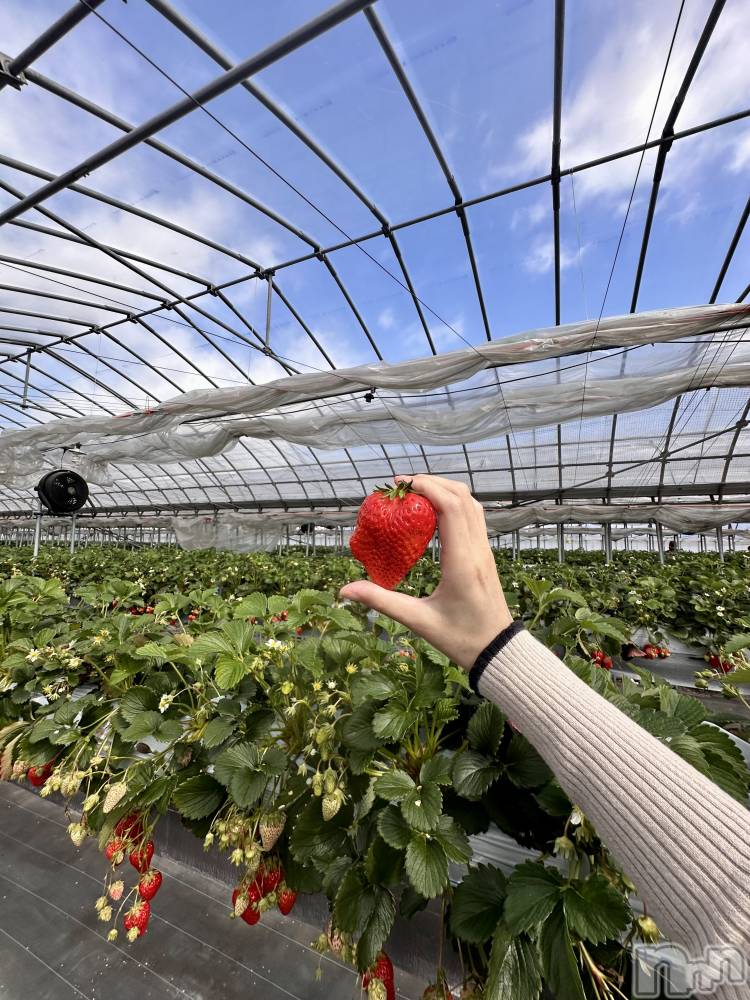 ���ܱ�������Х��顦�����K-LOUNGE(�����饦��) ƣ�� �����3��5���̥�֥����֤Ҥȼ��ꤤ��������