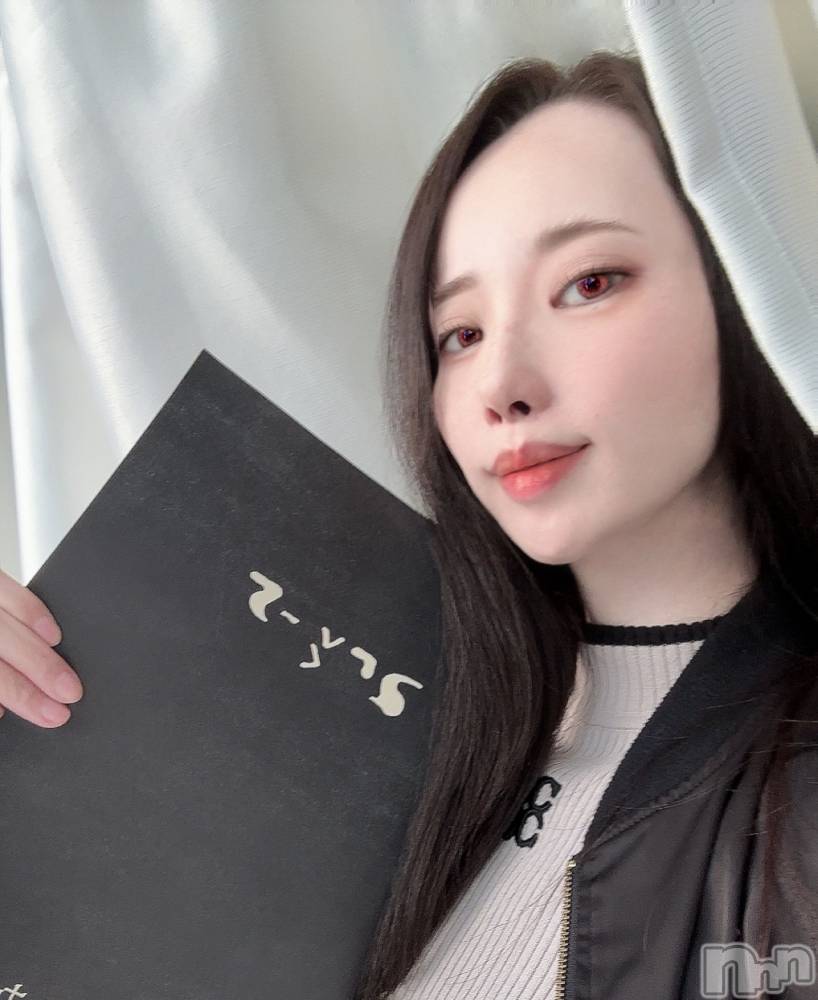 ���ܱ�������Х��顦�����K-LOUNGE(�����饦��) ƣ�� �����3��6���̥�֥���������Ƥ�����