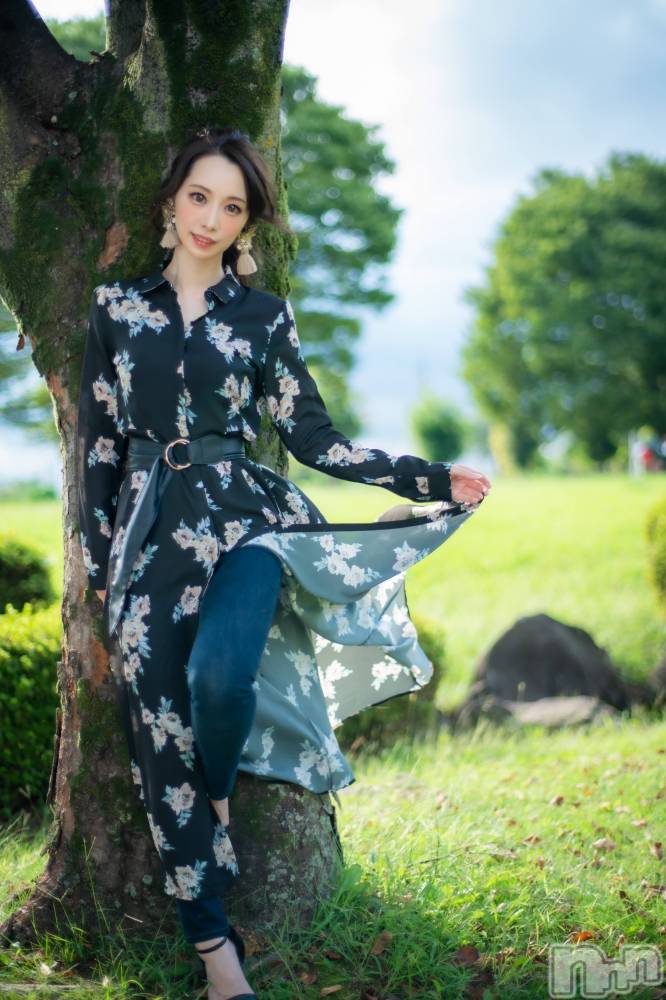 ���ܱ�������Х��顦�����K-LOUNGE(�����饦��) ƣ�� �����3��7���̥�֥����ּ̿�̾�ɡ�