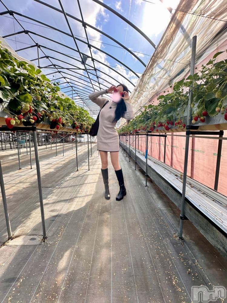 ���ܱ�������Х��顦�����K-LOUNGE(�����饦��) ƣ�� �����3��7���̥�֥����֤��㡼���