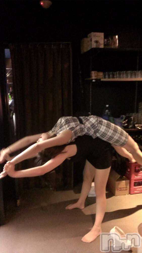 ���ܱ�������Х��顦�����K-LOUNGE(�����饦��) ƣ�� �����3��7���̥�֥����֤Τӡ��á�