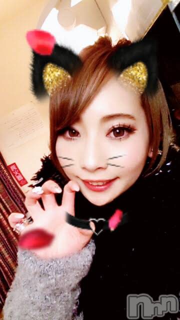 ���ܱ�������Х��顦�����K-LOUNGE(�����饦��) ƣ�� �����3��7���̥�֥�����ʿ������