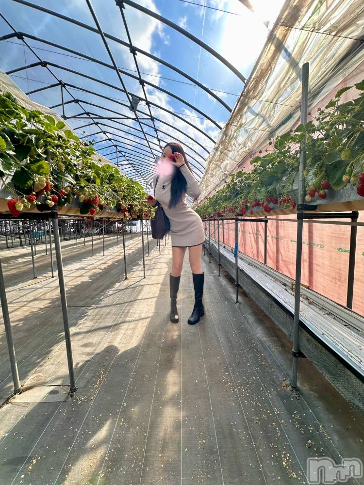 ���ܱ�������Х��顦�����K-LOUNGE(�����饦��) ƣ�� �����3��8���̥�֥����֤��λ�����ʤˡġ�