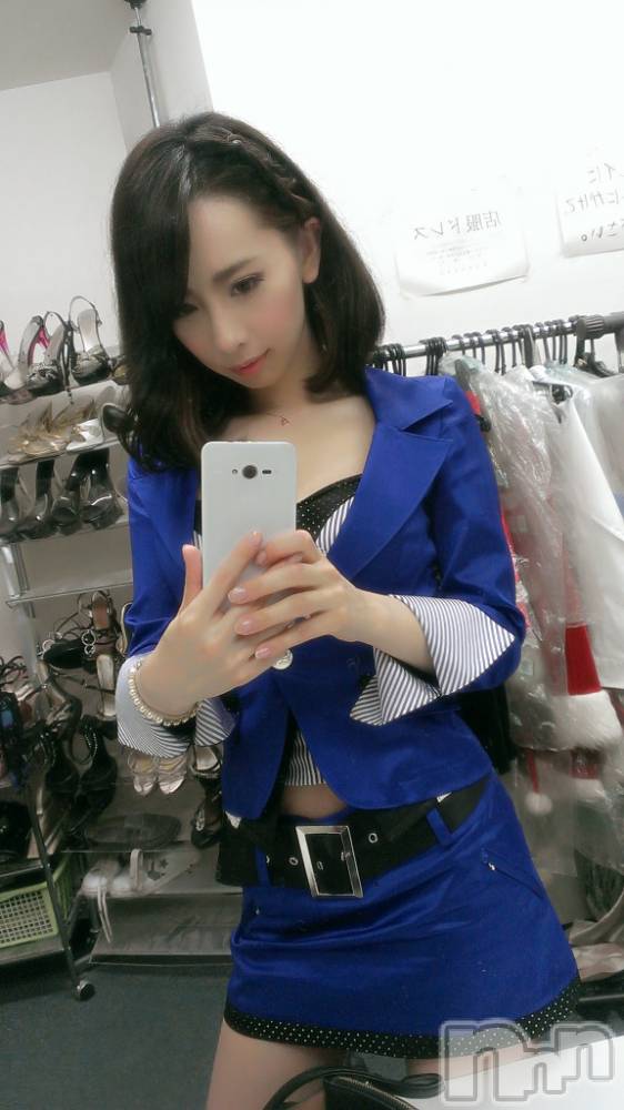 ���ܱ�������Х��顦�����K-LOUNGE(�����饦��) ƣ�� �����3��8���̥�֥����������νš�