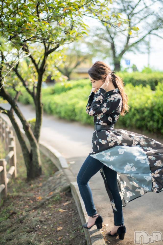 ���ܱ�������Х��顦�����K-LOUNGE(�����饦��) ƣ�� �����3��11���̥�֥����ֽդ�­����