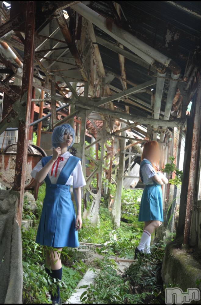 ���ܱ�������Х��顦�����K-LOUNGE(�����饦��) ƣ�� �����3��8���̥�֥����ֻ��¾�ˤϲ���ʤ���Ρ�