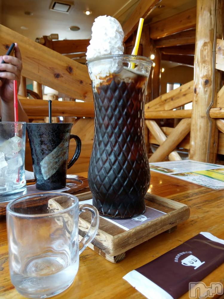 ���ܱ�������Х��顦�����K-LOUNGE(�����饦��) ƣ�� �����3��9���̥�֥����֤ɡ��󡪡�