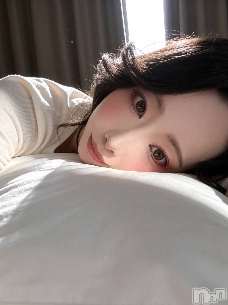 ���ܱ�������Х��顦�����K-LOUNGE(�����饦��) ƣ�� �����3��9���̥�֥����֤�դա�