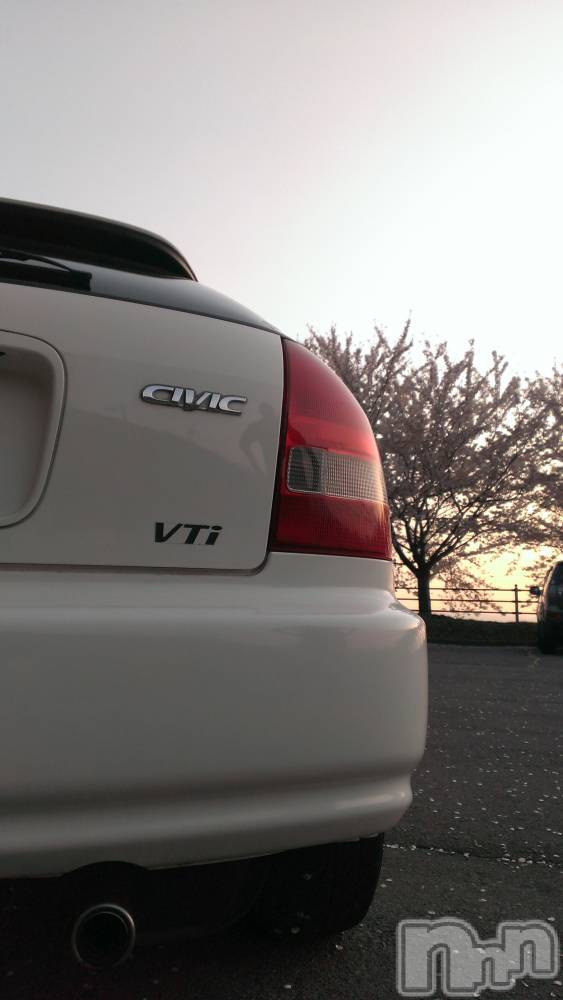 ���ܱ�������Х��顦�����K-LOUNGE(�����饦��) ƣ�� �����3��10���̥�֥����ָ�������