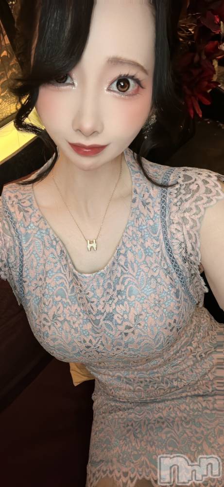 ���ܱ�������Х��顦�����K-LOUNGE(�����饦��) ƣ�� �����3��9���̥�֥����֤Ȥ������Ȥǡ�