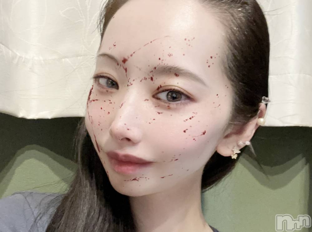 ���ܱ�������Х��顦�����K-LOUNGE(�����饦��) ƣ�� �����3��10���̥�֥����֤����Ƹ��ߡ�