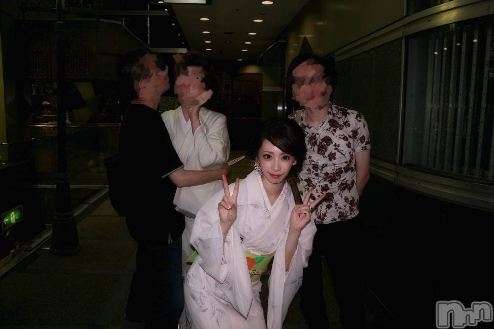 ���ܱ�������Х��顦�����K-LOUNGE(�����饦��) ƣ�� �����3��12���̥�֥�����ʿ�����