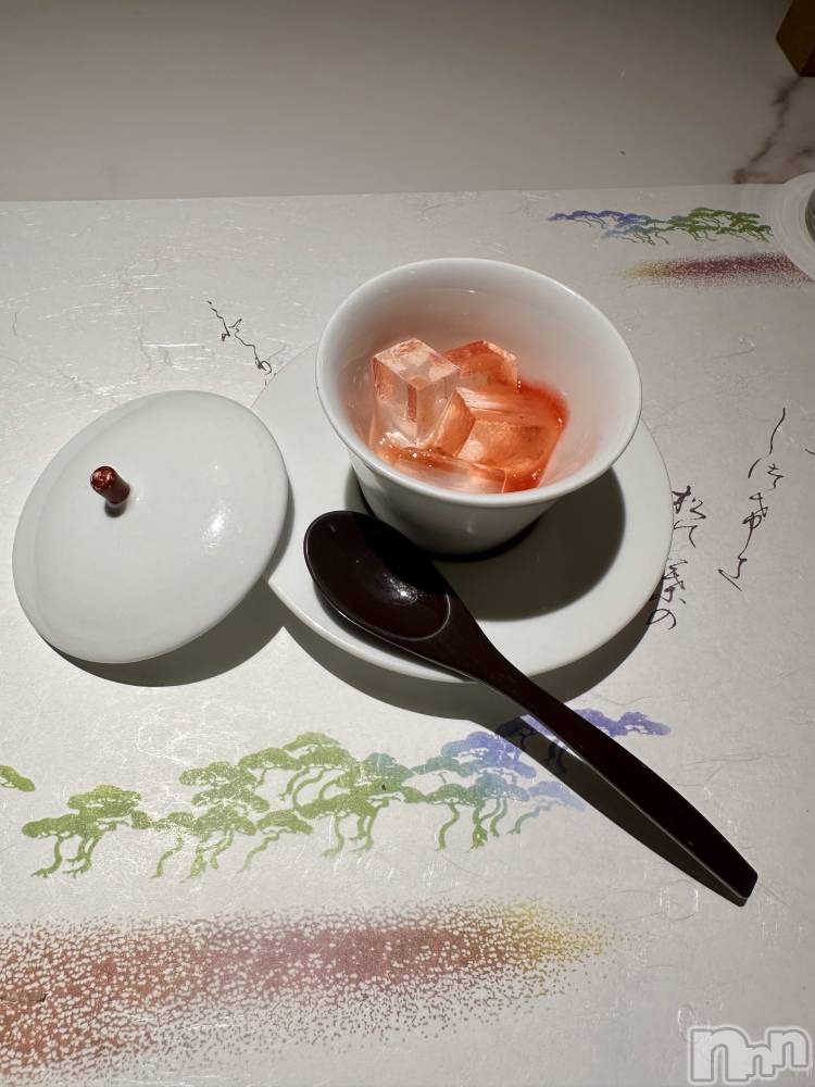 ���ܱ�������Х��顦�����K-LOUNGE(�����饦��) ƣ�� �����3��12���̥�֥����֡�����