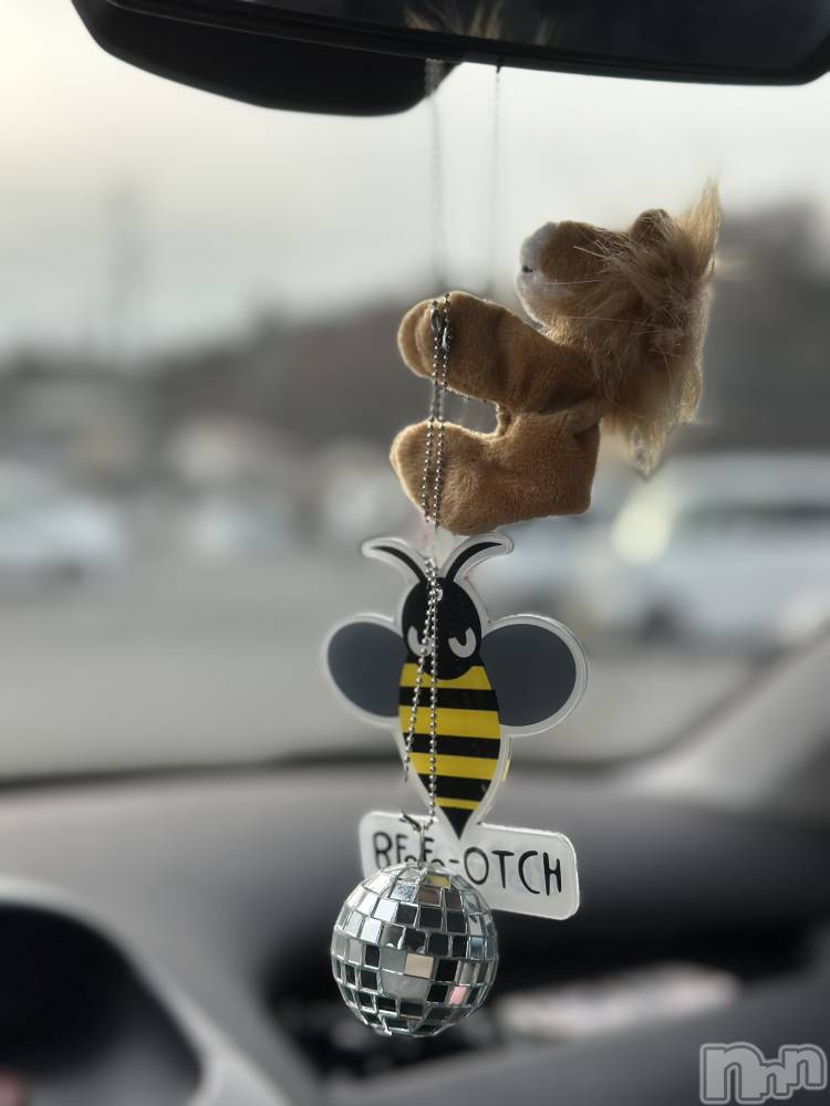 ���ܱ�������Х��顦�����K-LOUNGE(�����饦��) ƣ�� �����3��13���̥�֥����֤����㤴�����