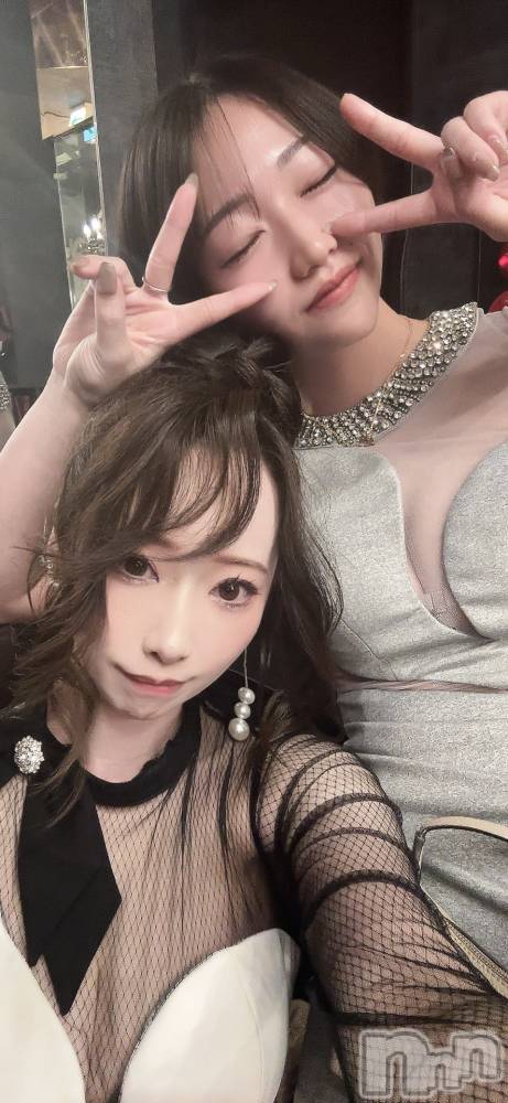 ���ܱ�������Х��顦�����K-LOUNGE(�����饦��) ƣ�� �����3��14���̥�֥����ֽŤ��󤸤��