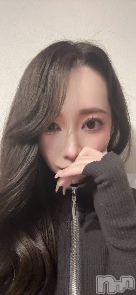 ���ܱ�������Х��顦�����K-LOUNGE(�����饦��) ƣ�� �����3��12���̥�֥����ֺǸ�Ρ�