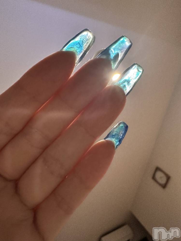 ���ܱ�������Х��顦�����K-LOUNGE(�����饦��) ƣ�� �����3��13���̥�֥����֤�����ǯ�Ǥ����Ф��