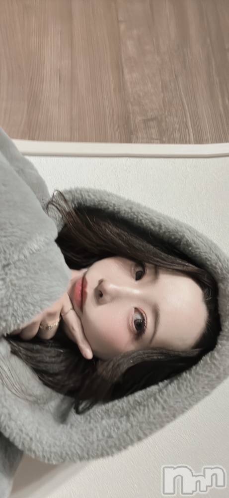 ���ܱ�������Х��顦�����K-LOUNGE(�����饦��) ƣ�� �����3��14���̥�֥����ֽդ��ʡ���