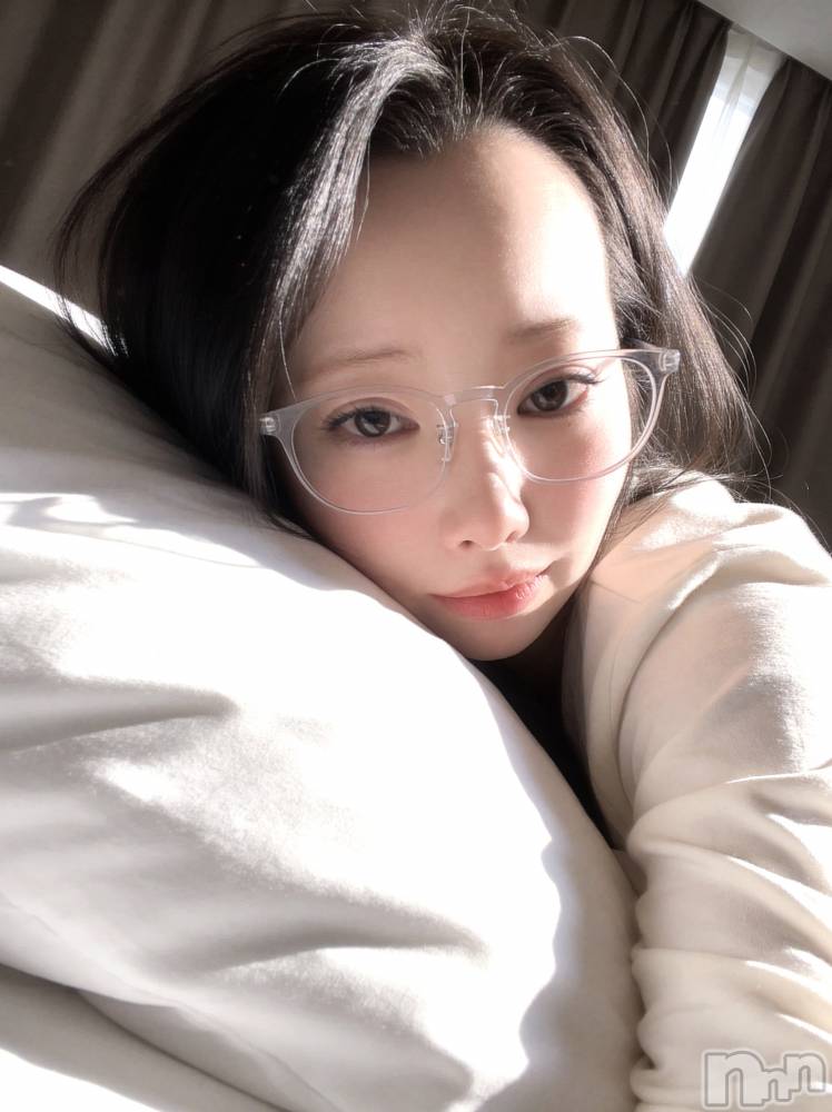 ���ܱ�������Х��顦�����K-LOUNGE(�����饦��) ƣ�� �����3��15���̥�֥����֤��β�����