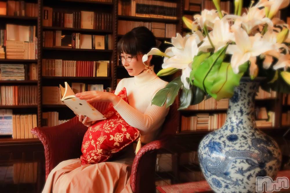 ���ܱ�������Х��顦�����K-LOUNGE(�����饦��) ƣ�� �����3��16���̥�֥������ɽ��