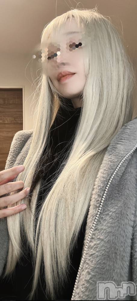 ���ܱ�������Х��顦�����K-LOUNGE(�����饦��) ƣ�� �����3��17���̥�֥����֥֥꡼��3���