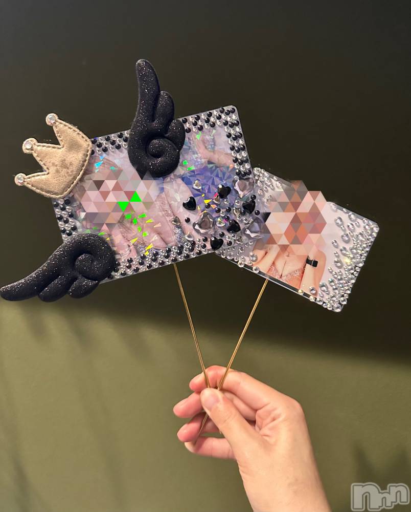 ���ܱ�������Х��顦�����K-LOUNGE(�����饦��) ƣ�� �����3��17���̥�֥����ֿ䤷���