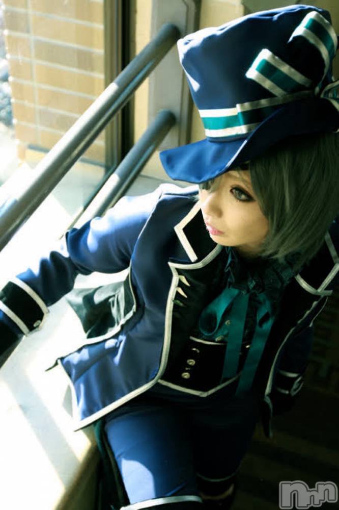 ���ܱ�������Х��顦�����K-LOUNGE(�����饦��) ƣ�� �����3��17���̥�֥����֤����Ρ�