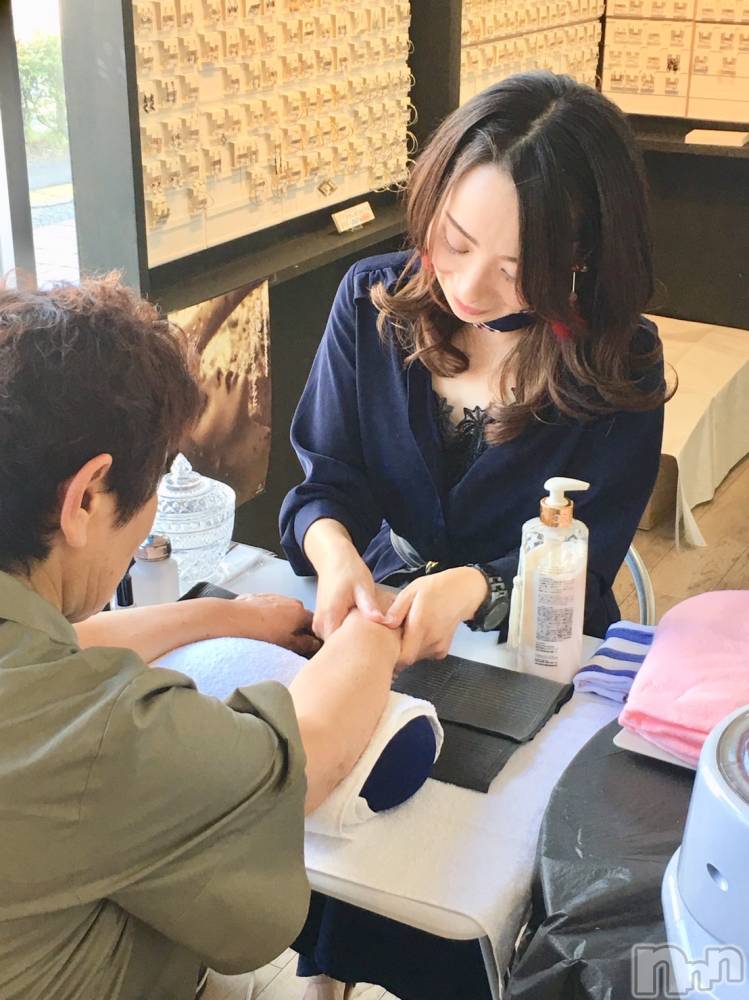 ���ܱ�������Х��顦�����K-LOUNGE(�����饦��) ƣ�� �����3��18���̥�֥������뿦��