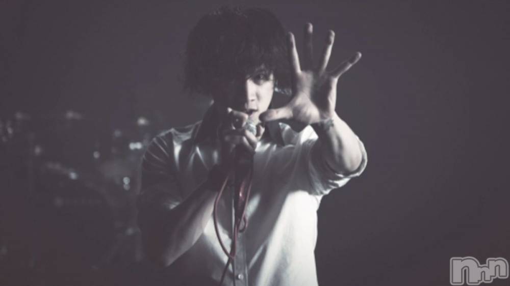 ���ܱ�������Х��顦�����K-LOUNGE(�����饦��) ƣ�� �����3��18���̥�֥����֤������Ǥ�������