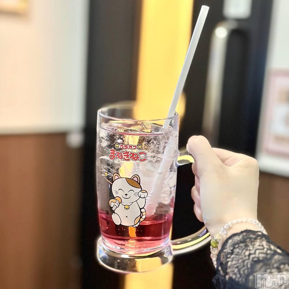 ���ܱ�������Х��顦�����K-LOUNGE(�����饦��) ƣ�� �����3��19���̥�֥����ִ��ա�