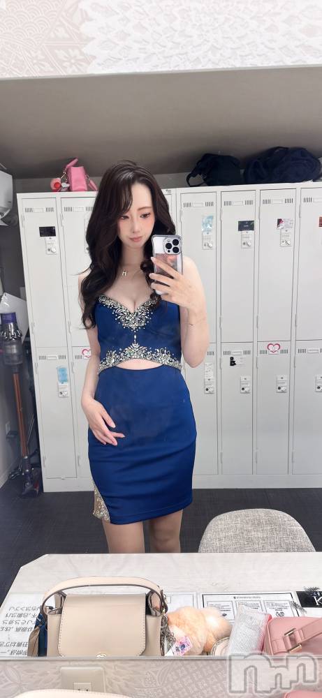 ���ܱ�������Х��顦�����K-LOUNGE(�����饦��) ƣ�� �����3��19���̥�֥����֤��λҤ��