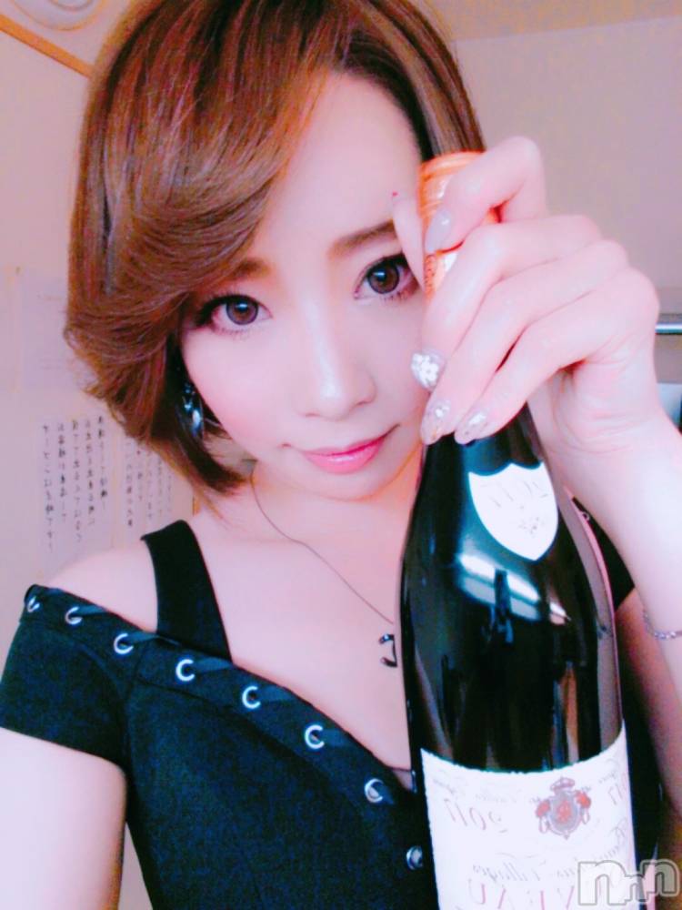 ���ܱ�������Х��顦�����K-LOUNGE(�����饦��) ƣ�� �����3��18���̥�֥������ߵ��