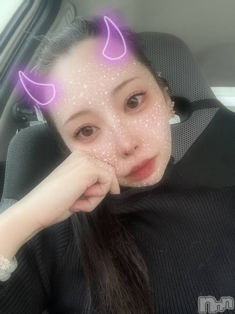 ���ܱ�������Х��顦�����K-LOUNGE(�����饦��) ƣ�� �����3��22���̥�֥����֤ޡ����Τá�