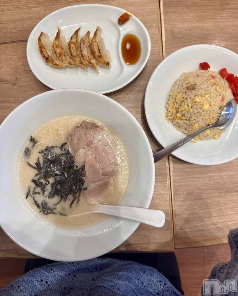 ���ܱ�������Х��顦�����K-LOUNGE(�����饦��) ƣ�� �����3��25���̥�֥������繥����