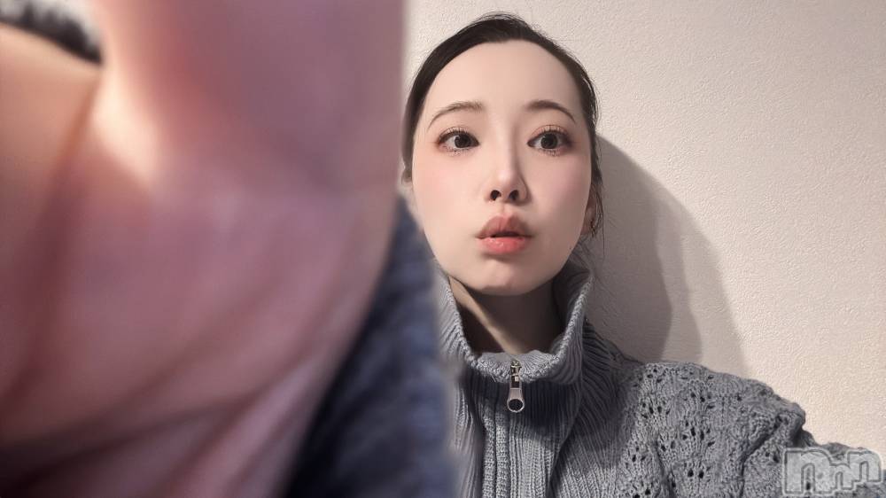 ���ܱ�������Х��顦�����K-LOUNGE(�����饦��) ƣ�� �����3��25���̥�֥����֡���